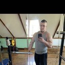  -,   , 32 ,   ,   , c 