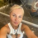 ���������� ������, ���� ������� ����, 38 ���, ������������ ��� ������, ����� � ���������