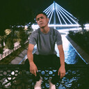  ,   , 26 ,   ,   , c 