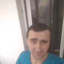 ���������� ������, ���� ������� DIEshka, 32 ����, ������������ ��� ������, ����� � ���������, c�������� ���������