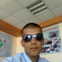 ���������� �������, ���� ������� Burhon, 35 ���, ������������ 