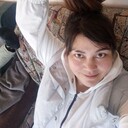  ,   , 36 ,     , c 