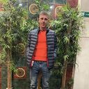 ���������� ���������, ���� ������� ����, 36 ���, ������������ ��� ������, ����� � ���������, c�������� ���������, ���������