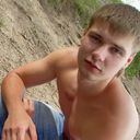  ,   , 35 ,   ,   , c , 