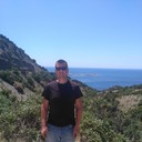 ���������� ���������, ���� ������� �������, 49 ���, ������������ ��� ������, ����� � ���������, c�������� ���������