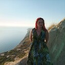  ,   , 27 ,   ,   , c , 