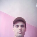 ���������� ������� ��������, ���� ������� �����, 28 ���, ������������ ��� ������, ����� � ���������, c�������� ���������