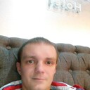 ���������� �������, ���� ������� ������, 39 ���, ������������ ��� ������, ����� � ���������, c�������� ���������, ���������