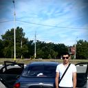  ,   ARSEN, 37 ,   , 