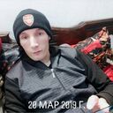  ,   Zelimhan, 35 ,   ,   , c , 