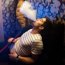 ���������� ������, ���� ������� ��������, 28 ���, ������������ ��� ������, ���������