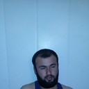 ���������� �����, ���� ������� Nasim, 38 ���, ������������ ��� ������, ����� � ���������, c�������� ���������