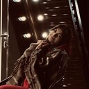 ���������� ������������, ���� ������� �����, 22 ����, ������������ ��� ������, ����� � ���������