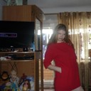 ���������� ���������, ���� ������� �����, 44 ����, ������������ ��� ������, ����� � ���������, c�������� ���������, ���������