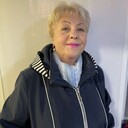 ���������� �������, ���� ������� �������, 69 ���, ������������ ��� ������, ����� � ���������