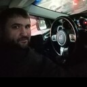 ���������� ������, ���� ������� ������, 40 ���, ������������ ��� ������, ����� � ���������, c�������� ���������