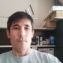 ���������� ���������, ���� ������� �����, 40 ���, ������������ ��� ������, ����� � ���������