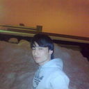  -,   Roma, 33 ,   ,   , c , 