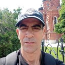  ,   FRANCIS, 49 ,   ,   