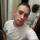 ���������� ��������, ���� ������� �������, 30 ���, ������������ ��� ������, ����� � ���������, ���������