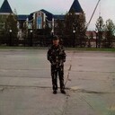 ���������� ������, ���� ������� ������, 64 ����, ������������ ��� ������, ����� � ���������