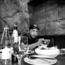 ���������� ������, ���� ������� ����, 40 ���, ������������ ��� ������, ����� � ���������, ���������