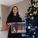 ���������� ���������, ���� ������� ������, 54 ����, ������������ ��� c�������� ���������