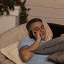 ���������� �����������, ���� ����� ���������, 23 ����, ������������ ��� ������, ����� � ���������