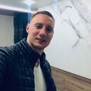 ���������� ������, ���� ������� ������, 29 ���, ������������ ��� ������, ����� � ���������, c�������� ���������, ���������