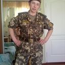 ���������� ����, ���� ������� ����, 33 ����, ������������ ��� ������, ����� � ���������, c�������� ���������