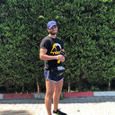 ���������� ���������, ���� ������� ���������, 34 ����, ������������ ��� ������, ����� � ���������