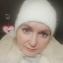 ���������� ���������, ���� ������� Alyona, 53 ����, ������������ ��� c�������� ���������