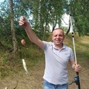 ���������� ������, ���� ������� �����, 37 ���, ������������ 