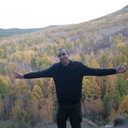 ���������� ��������, ���� ������� Maks, 30 ���, ������������ 