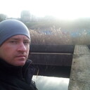 ���������� ������ ���, ���� ������� �����, 34 ����, ������������ ��� ������, ����� � ���������