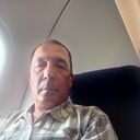  ,   , 55 ,   c 
