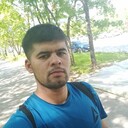 ���������� ������, ���� ������� ���������, 28 ���, ������������ ��� ������, ����� � ���������