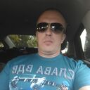 ���������� �����, ���� ������� �������, 47 ���, ������������ ��� ������, ���������