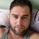 ���������� ������, ���� ������� �������, 37 ���, ������������ ��� ������, ����� � ���������