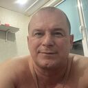 ���������� ���������� �����, ���� ������� ����, 54 ����, ������������ ��� ������, ����� � ���������, c�������� ���������, ���������