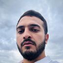 ���������� ������, ���� ������� ������, 26 ���, ������������ ��� ������, ����� � ���������