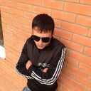 ���������� �����-���������, ���� ������� �����, 36 ���, ������������ ��� ������, ����� � ���������