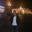  -,   Sadrik, 40 ,   ,   
