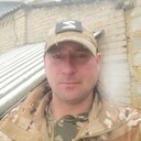 ���������� ������, ���� ������� �����, 43 ����, ������������ 