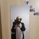  ,   , 33 ,   ,   , c 