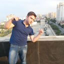  ,   Dima, 38 ,   ,   , c 