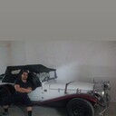 ���������� ���������, ���� ������� �����, 34 ����, ������������ ��� ������, ����� � ���������