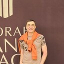 ,   , 53 ,   ,   , c 
