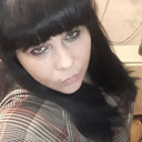 ���������� ������, ���� ������� ������, 38 ���, ������������ ��� ������, ����� � ���������, c�������� ���������