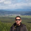 ���������� ���������, ���� ������� ������, 53 ����, ������������ ��� ����� � ���������, c�������� ���������